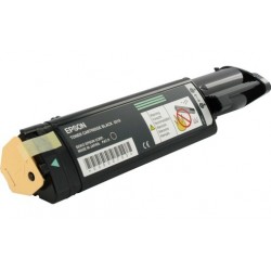  Toner Noir C13S050319...