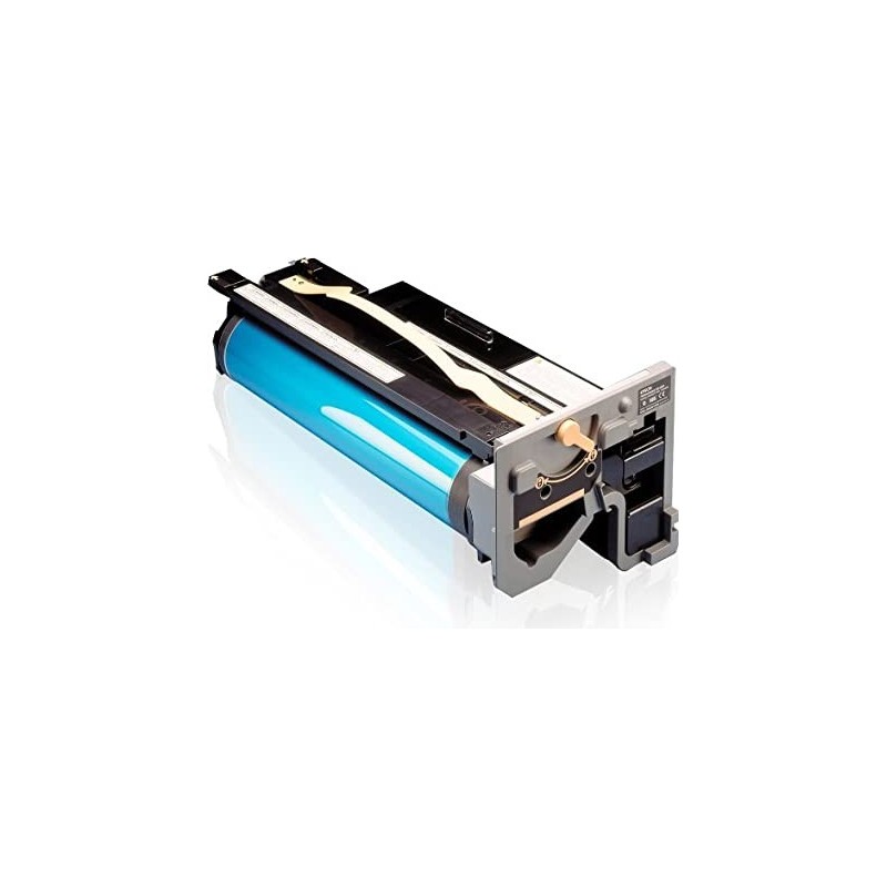  Tambour bloc photoconducteur C13S051073 Epson 