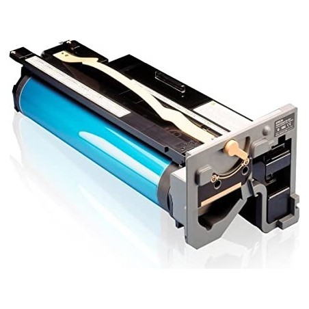  Tambour bloc photoconducteur C13S051073 Epson 