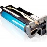  Tambour bloc photoconducteur C13S051073 Epson 