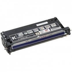  Toner Noir C13S051161...