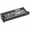  Toner Noir C13S051161 Epson haute capacité 