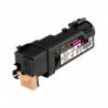  Toner Magenta Epson standard AL-C2900N/CX29NF 