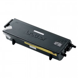  Toner Noir TN3060 Brother 
