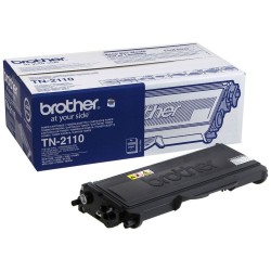 Toner laser Brother...