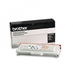  Toner Noir Brother TN02BK 