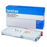  Toner Cyan Brother TN02C 