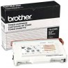  Toner Noir Brother TN03BK 