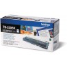  Toner laser BROTHER TN230BK Noir 2200 pages original 