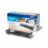  Toner laser BROTHER TN230C Cyan 1400 pages original 