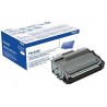  Toner Noir TN-3430 Brother 
