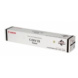  toner noir Canon IR 2525...