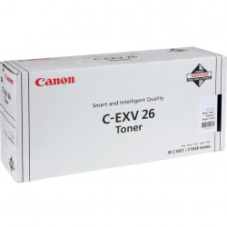  Toner noir Canon IR C1028...