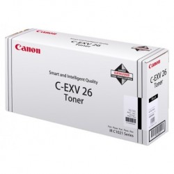  Toner Canon Cyan (CEXV26) 