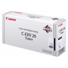  Toner Canon Cyan (CEXV26) 
