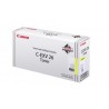  Toner Canon Jaune (CEXV26) 