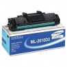  Toner Noir Samsung ML-2010D3 