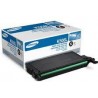  Toner noir Samsung CLT-508K 