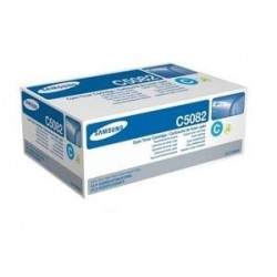  Toner Cyan Samsung CLT-508C 
