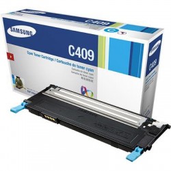  Toner Cyan Samsung...