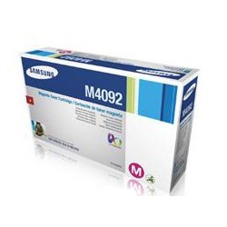  Toner Magenta Samsung...