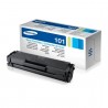  Toner NOIR SAMSUNG MLT-D101S 