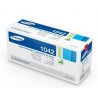  Toner Noir Samsung MLT-104S 