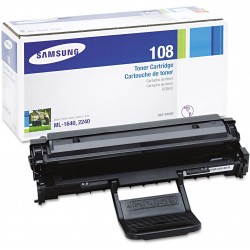  Toner NOIR SAMSUNG...