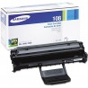  Toner NOIR SAMSUNG MLT-D108S/SEE 