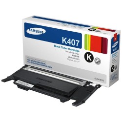  Toner laser SAMSUNG CLP...