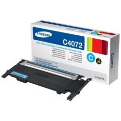  Toner laser SAMSUNG CLP...