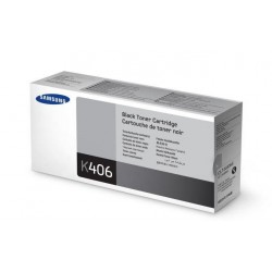  Toner laser Samsung toner...