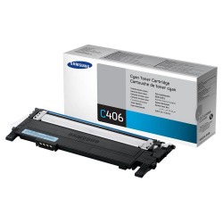  Toner laser Samsung toner...