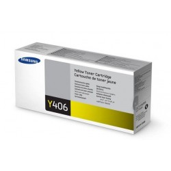  Toner laser Samsung toner...