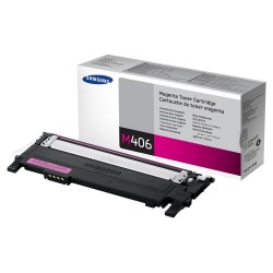  Toner laser Samsung toner...
