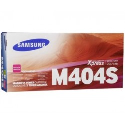  Toner SAMSUNG Magenta...