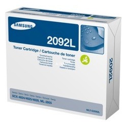  Toner laser Samsung...