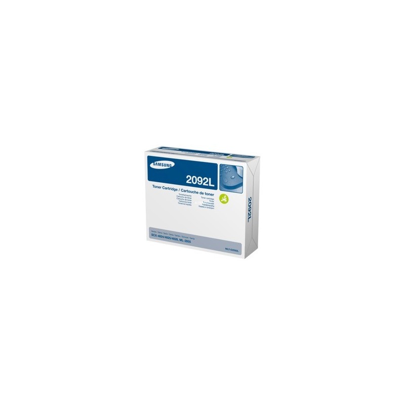  Toner laser Samsung MLT-D2092L original 