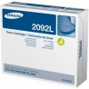  Toner laser Samsung MLT-D2092L original 