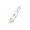  Cartouche Toner CANON C-EXV54 Jaune 8500 pages pour IR C3025i (1397C002AA) 