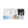  Toner World compatible HP C9732A Jaune 
