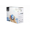  Toner World compatible HP CF283A Noir 