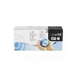  Toner World Compatible...