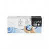  Toner World Compatible CF280A Noir 