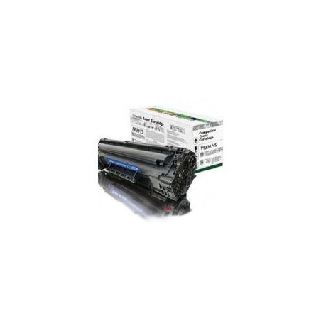  Toner DIAMOND compatible SAMSUNG MLT-D101S 