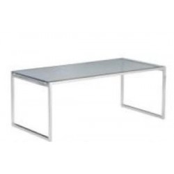 Table basse VERRA 60 x 120...