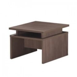 Table basse GALAXY 60 x 60...