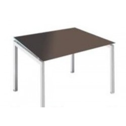 Table basse SLIDE en bois...
