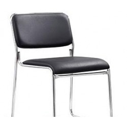 Fauteuil Visiteur VICTOR en...