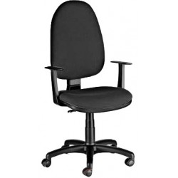 Fauteuil Opérateur APPOLO...